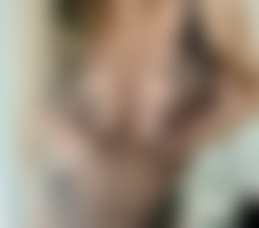 Escorts South West London Tooting Broadway Station - South West London - Photos for ANITTA Brazilian🔥Real 100%❌❌