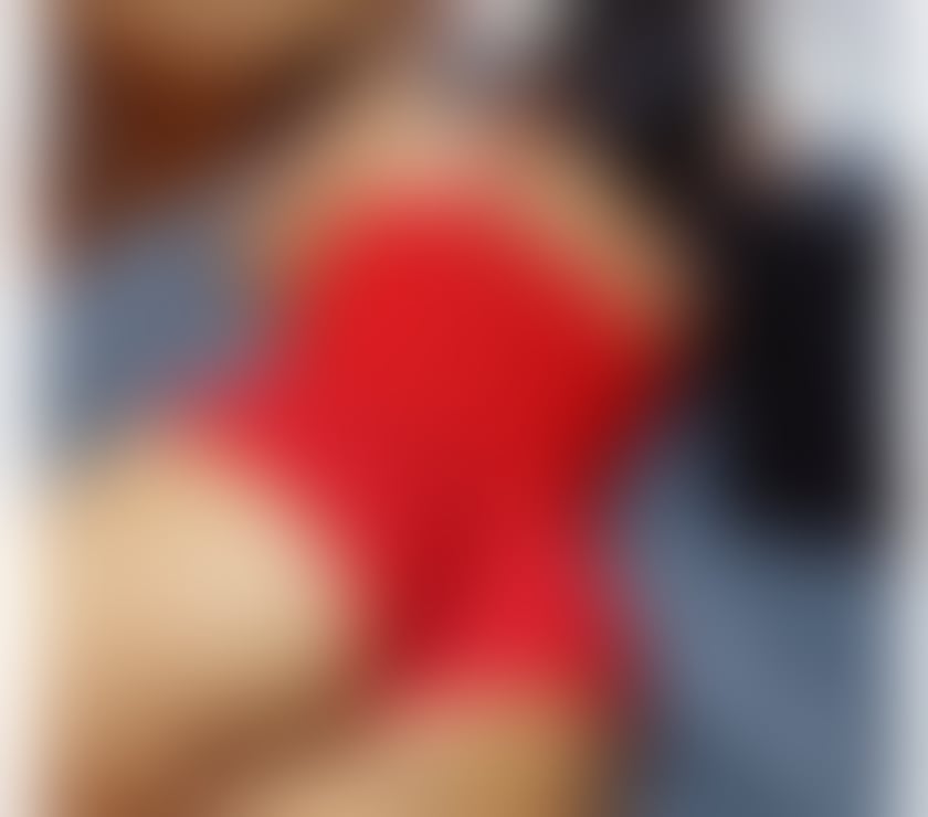 Escorts South Yorkshire Sheffield - Photos for 🔥Tatty new Brazilian in town best Gift🔥