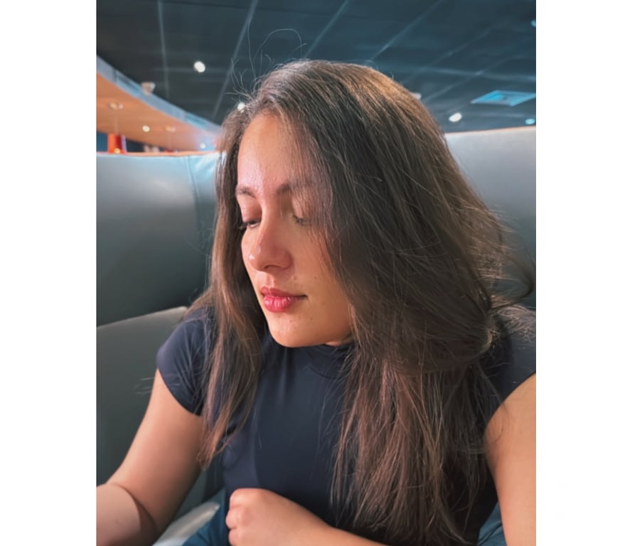 Escorts South Yorkshire Sheffield - Photos for 🔥Tatty new Brazilian in town best Gift🔥