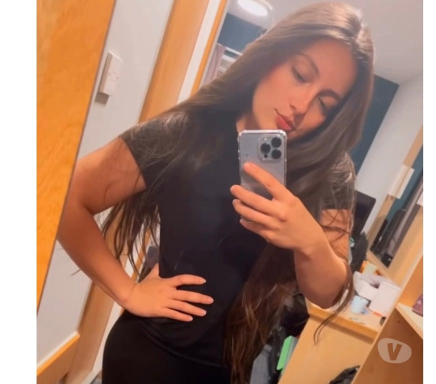 Escorts South Yorkshire Sheffield - Photos for 🔥Tatty new Brazilian in town best Gift🔥