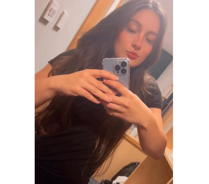 Escorts South Yorkshire Sheffield - Photos for 🔥Tatty new Brazilian in town best Gift🔥