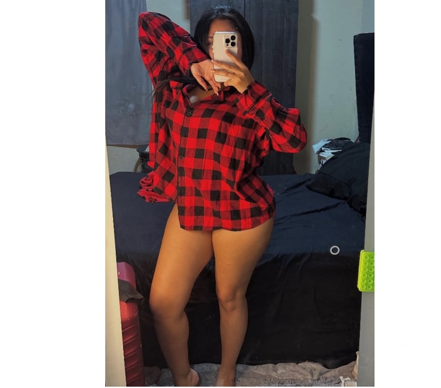 Escorts South Yorkshire Sheffield - Photos for 🔥Tatty new Brazilian in town best Gift🔥