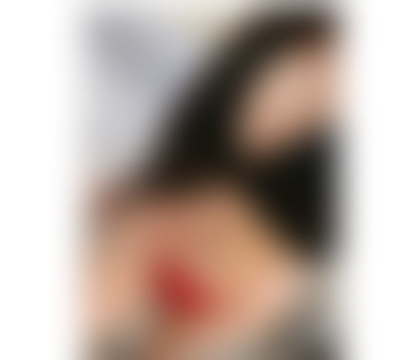 Escorts Buckinghamshire Milton Keynes - Photos for BIG BIG BUM BIG TITIS BRINETTE