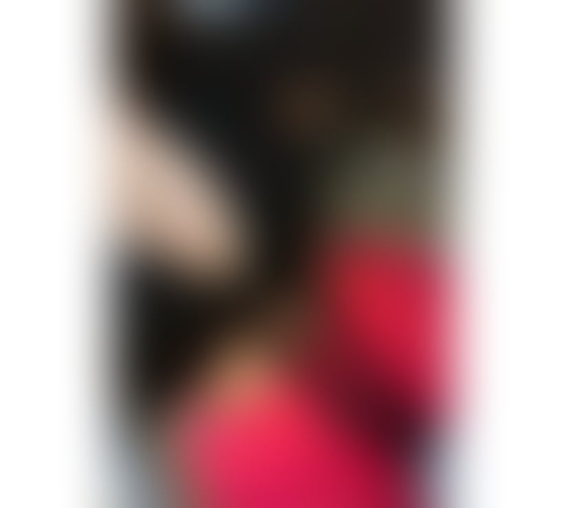 Escorts Milton Keynes City Centre Milton Keynes - Photos for BIG BIG BUM BIG TITIS BRINETTE