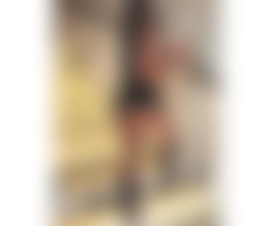 BIG BIG BUM BIG TITIS BRINETTE