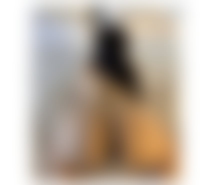 Escorts Buckinghamshire Milton Keynes - Photos for BIG BIG BUM BIG TITIS BRINETTE