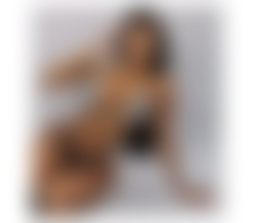 Escorts Nottinghamshire Nottingham - Photos for BRAZILIAN GOOD SERVICE 🌶️OWO&CIM👅BEST MASSAGE