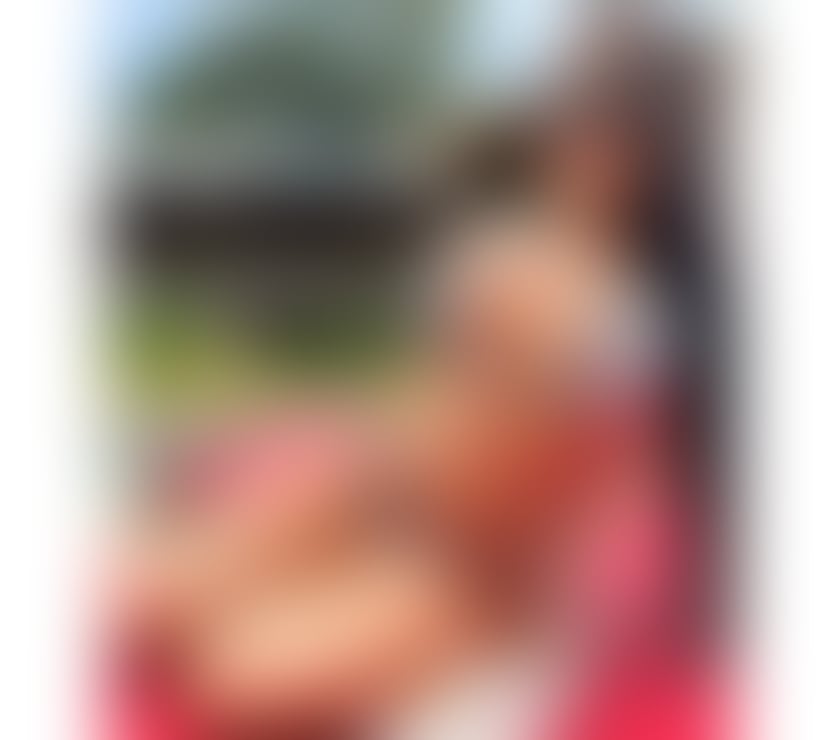 Escorts Nottinghamshire Nottingham - Photos for BRAZILIAN GOOD SERVICE 🌶️OWO&CIM👅BEST MASSAGE