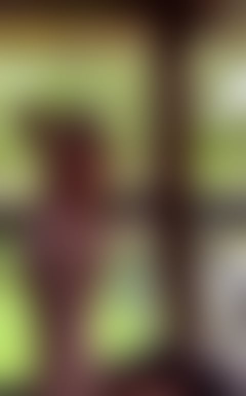 Escorts Nottinghamshire Nottingham - 