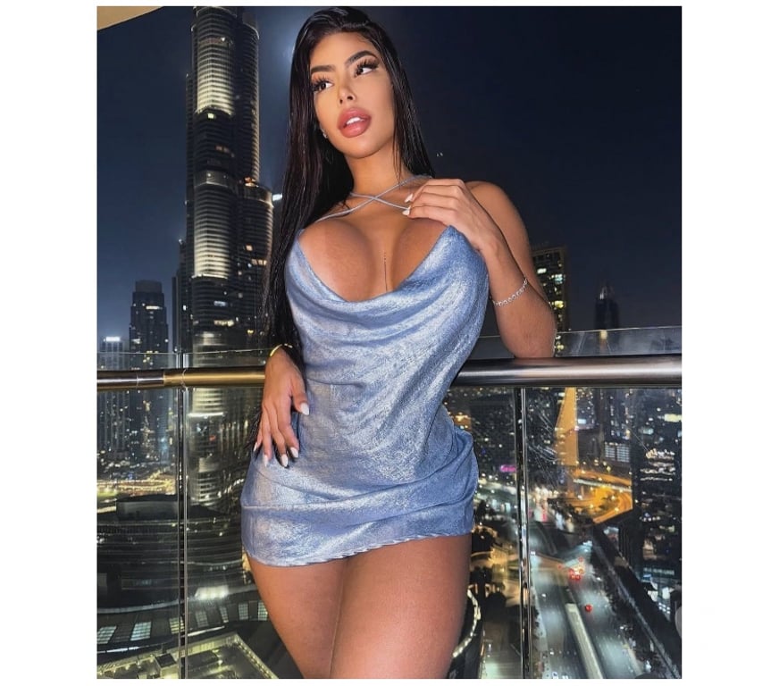 Escorts Nottinghamshire Nottingham - Photos for BRAZILIAN GOOD SERVICE 🌶️OWO&CIM👅BEST MASSAGE