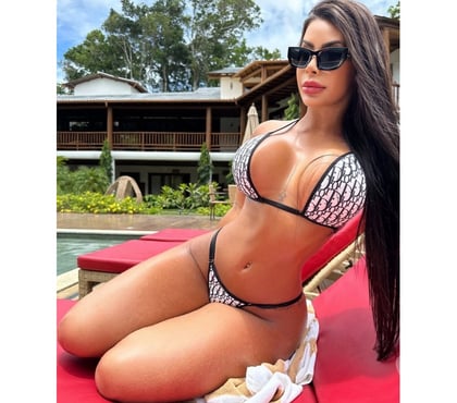  Escorts Nottingham City Centre Nottingham - Photos for BRAZILIAN GOOD SERVICE 🌶️OWO&CIM👅BEST MASSAGE