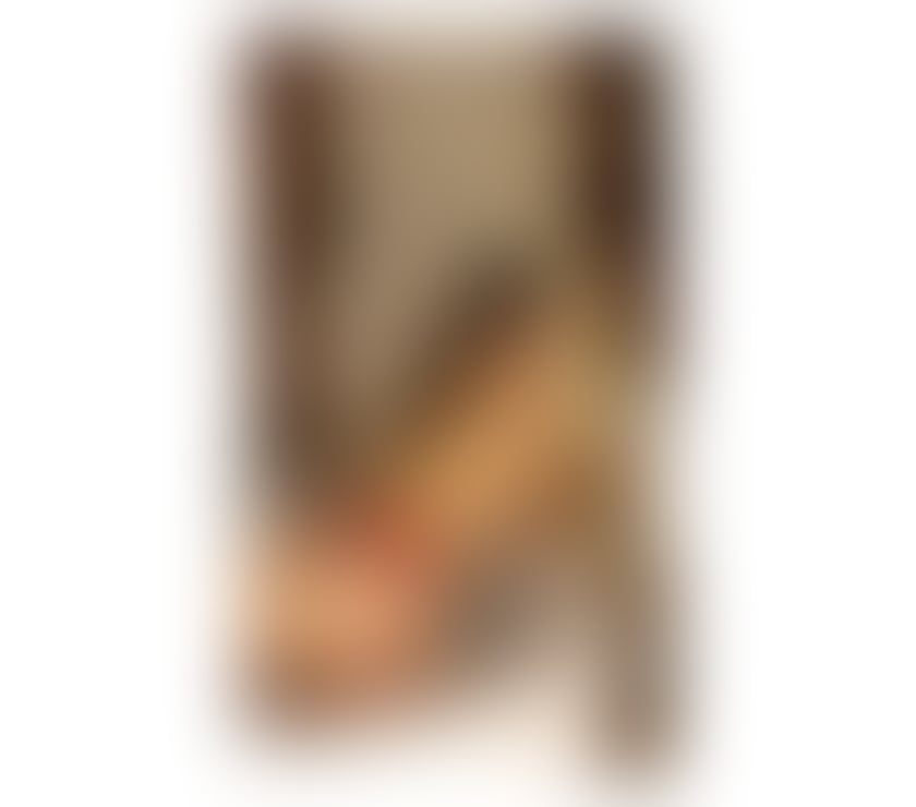 Escorts Gloucestershire Cheltenham - Photos for Elly👅🍭Party Girl‼️💯Real🔥hot&fun😍🍫