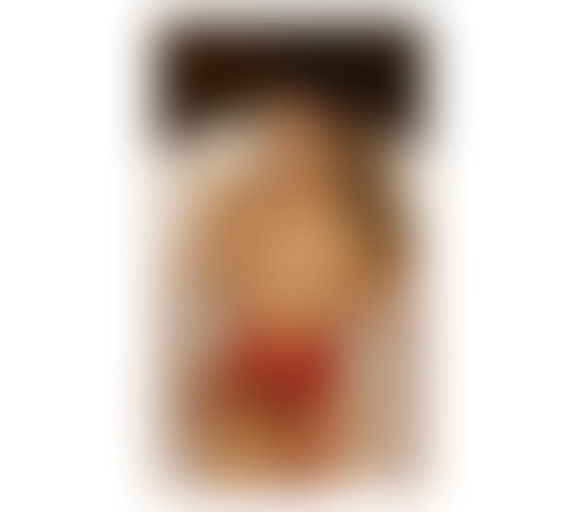 Escorts Gloucestershire Cheltenham - Photos for Elly👅🍭Party Girl‼️💯Real🔥hot&fun😍🍫