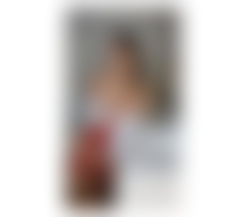 Escorts Gloucestershire Cheltenham - Photos for Elly👅🍭Party Girl‼️💯Real🔥hot&fun😍🍫