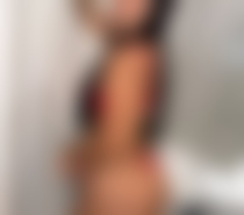 Escorts Suffolk Ipswich - Photos for Mature new here call me baby🔞