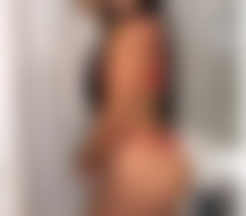 Escorts Suffolk Ipswich - Photos for Mature new here call me baby🔞