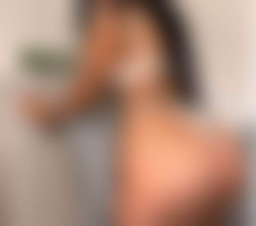 Escorts Ipswich Town Centre Ipswich - Photos for Mature new here call me baby🔞