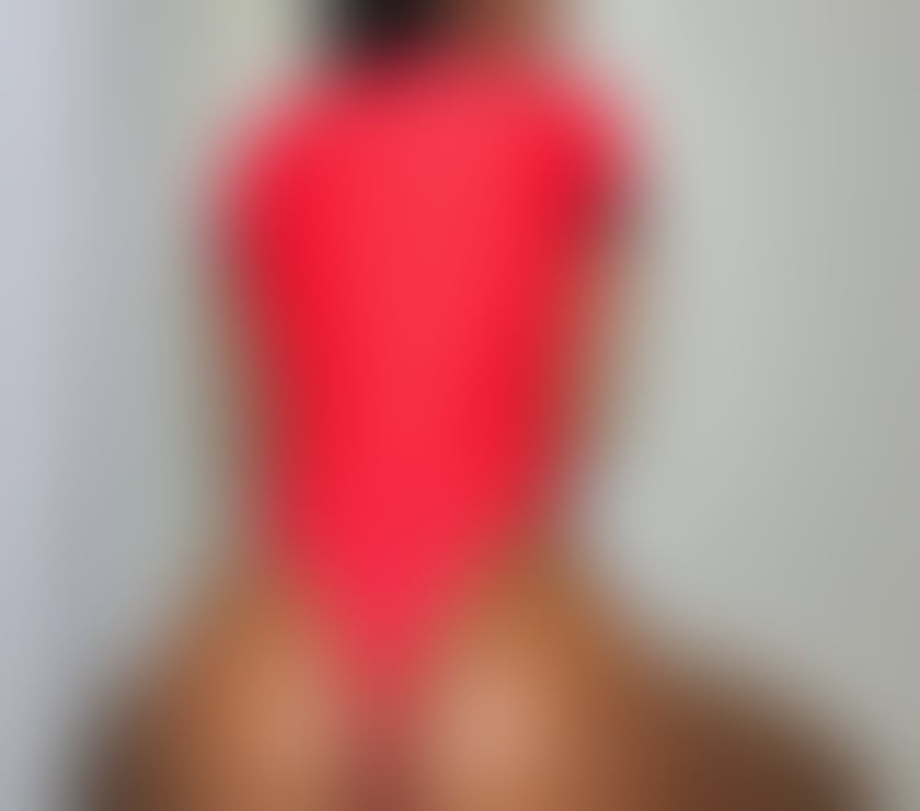 Escorts West London Hillingdon - Photos for 🔥 NEW BOMBSHELL 🔥 MARAIAH 🔥.PARTY GIRL 🔥