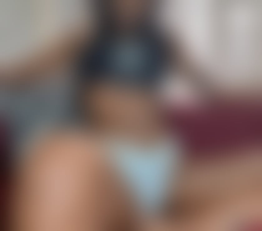 Escorts West London Hillingdon - Photos for 🔥 NEW BOMBSHELL 🔥 MARAIAH 🔥.PARTY GIRL 🔥