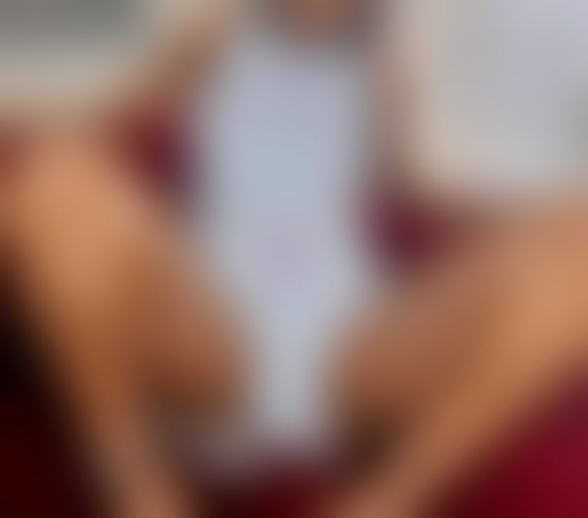 Escorts West London Hillingdon - Photos for 🔥 NEW BOMBSHELL 🔥 MARAIAH 🔥.PARTY GIRL 🔥