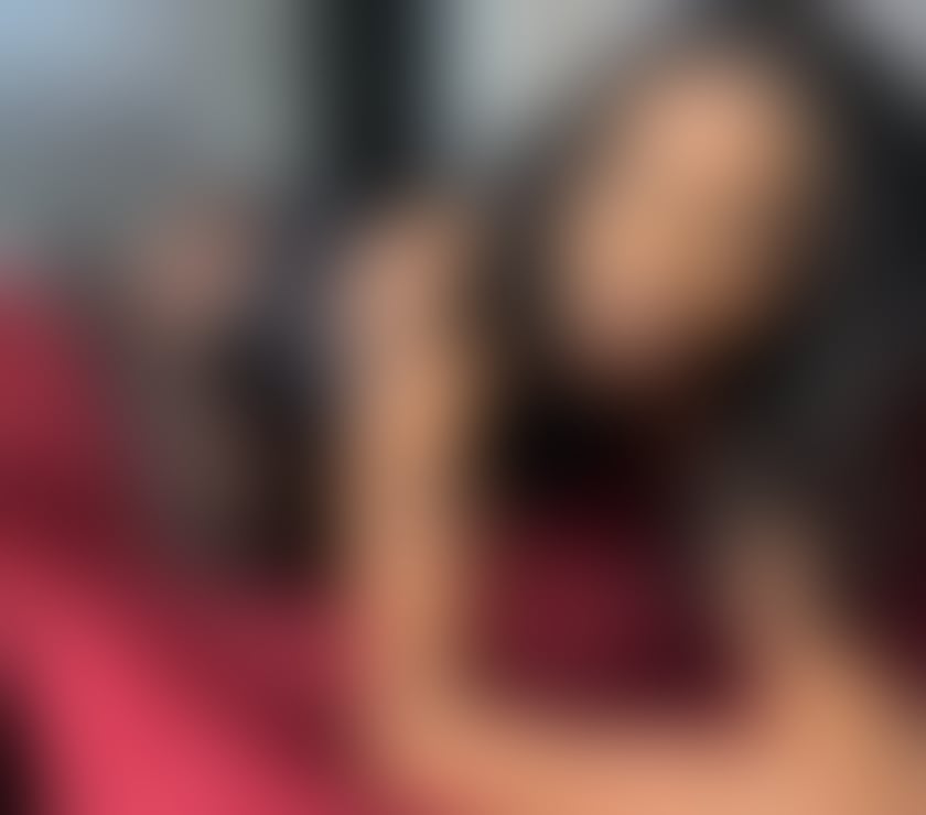 🔥 NEW BOMBSHELL 🔥 MARAIAH 🔥.PARTY GIRL 🔥