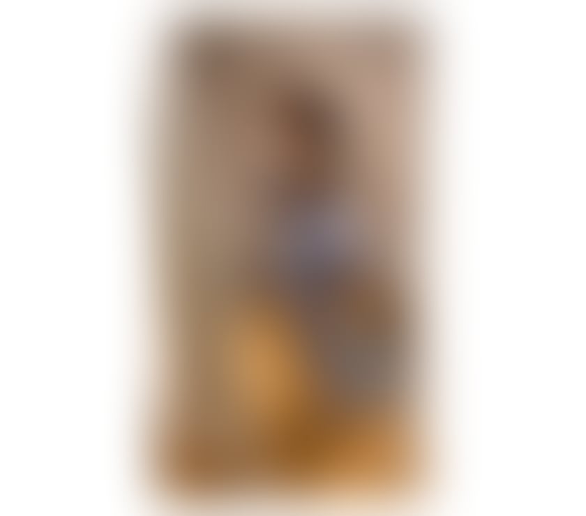 Escorts South West London Richmond upon Thames - Photos for ❤️VALENTINA❤️ REAL PICTURES 100%❤️ PARTY🥂