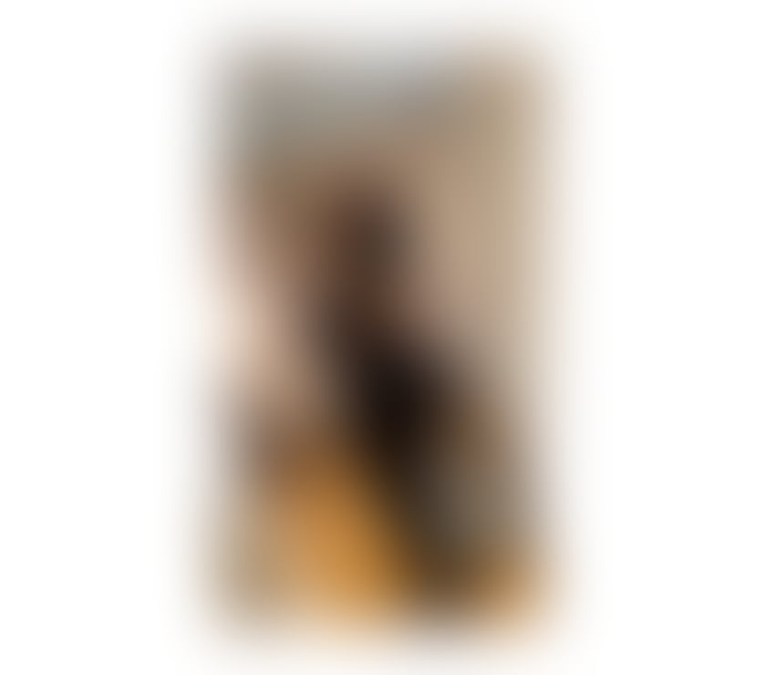 ❤️VALENTINA❤️ REAL PICTURES 100%❤️ PARTY🥂