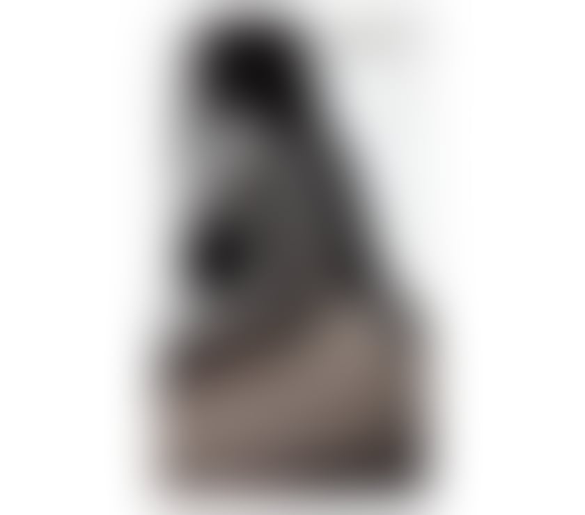 Escorts South West London Richmond upon Thames - Photos for ❤️VALENTINA❤️ REAL PICTURES 100%❤️ PARTY🥂