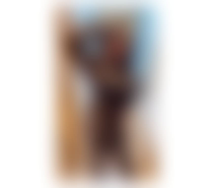 Escorts South West London Richmond upon Thames - Photos for ❤️VALENTINA❤️ REAL PICTURES 100%❤️ PARTY🥂