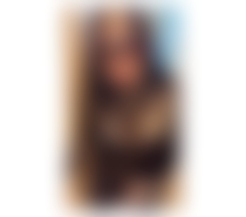 Escorts South West London Richmond upon Thames - Photos for ❤️VALENTINA❤️ REAL PICTURES 100%❤️ PARTY🥂