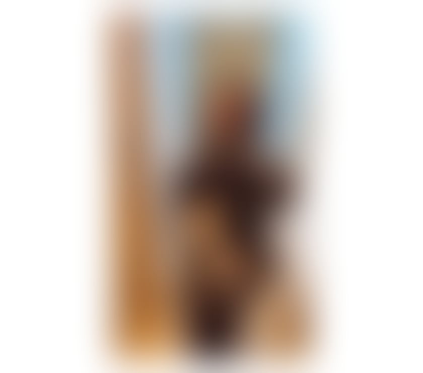 Escorts South West London Richmond upon Thames - Photos for ❤️VALENTINA❤️ REAL PICTURES 100%❤️ PARTY🥂