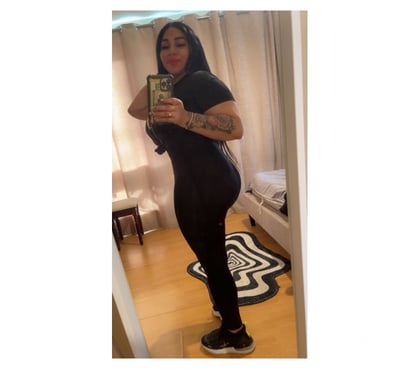 Escorts Twickenham Richmond upon Thames - Photos for ❤️VALENTINA❤️ REAL PICTURES 100%❤️ PARTY🥂