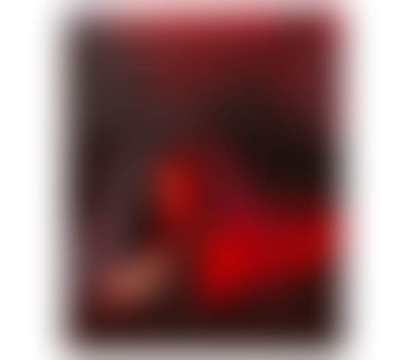 Escorts Nottinghamshire Nottingham - Photos for DOMINATED GIRL🌶️ IF YOU ARE CURIOUS TRY IT 🍑