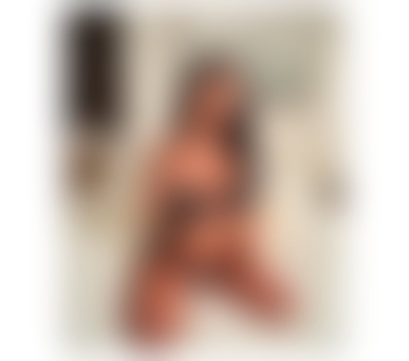 Escorts Nottinghamshire Nottingham - Photos for DOMINATED GIRL🌶️ IF YOU ARE CURIOUS TRY IT 🍑