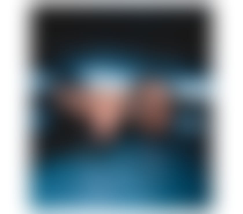 Escorts Nottinghamshire Nottingham - Photos for DOMINATED GIRL🌶️ IF YOU ARE CURIOUS TRY IT 🍑