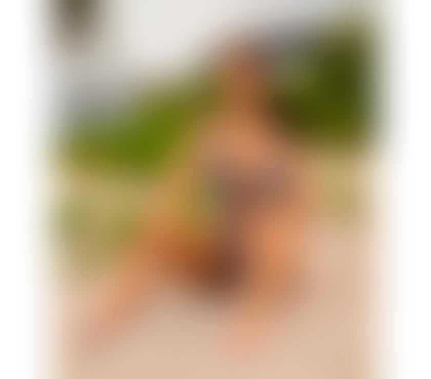 Escorts Nottinghamshire Nottingham - Photos for DOMINATED GIRL🌶️ IF YOU ARE CURIOUS TRY IT 🍑