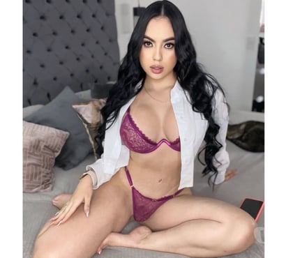 Escorts and Massages Nottingham City Centre Nottingham - Photos for DOMINATED GIRL🌶️ IF YOU ARE CURIOUS TRY IT 🍑