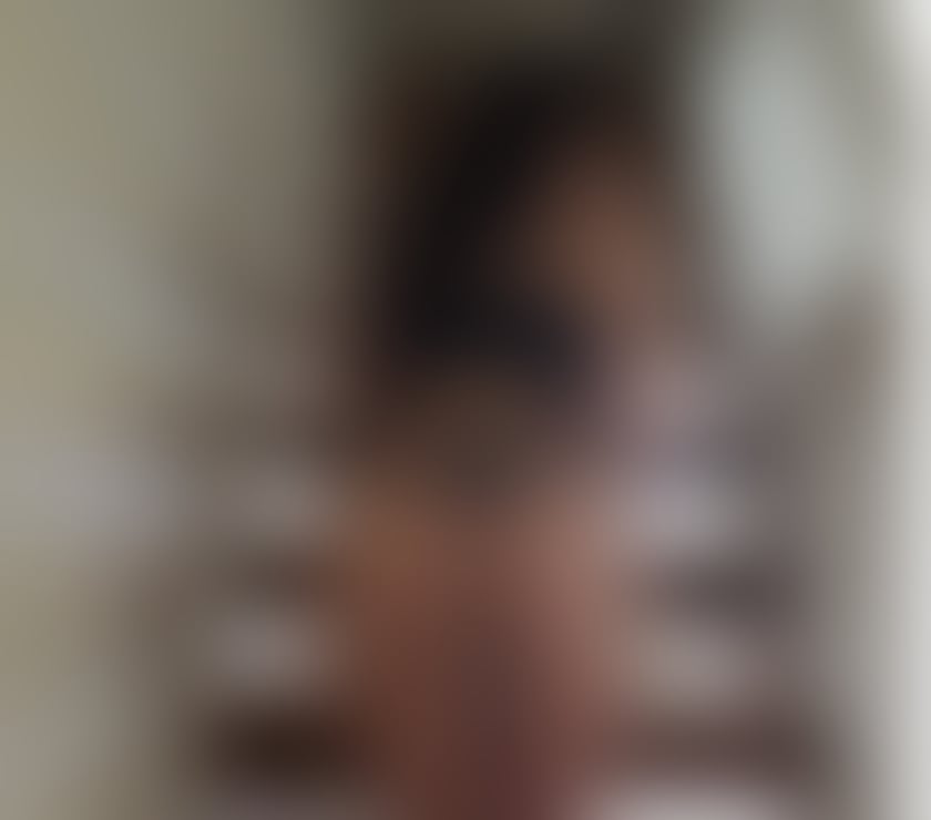  Escorts Reading Town Centre Reading - Photos for Stunning Asian, independent escort.. 100% genuine pictures.