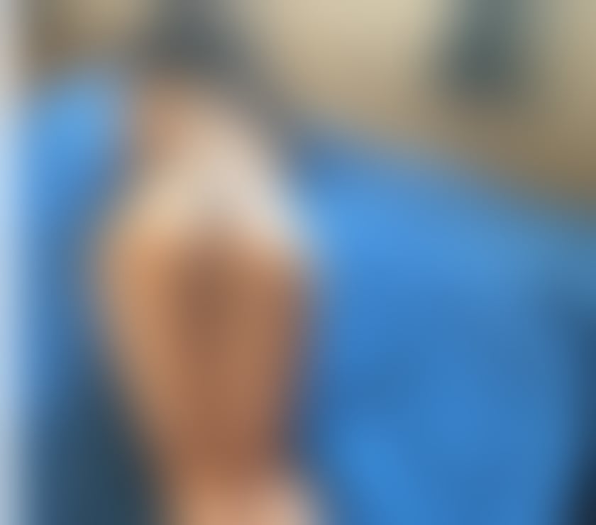 Escorts Reading Reading Town Centre - Reading - Photos for Stunning Asian, independent escort.. 100% genuine pictures.