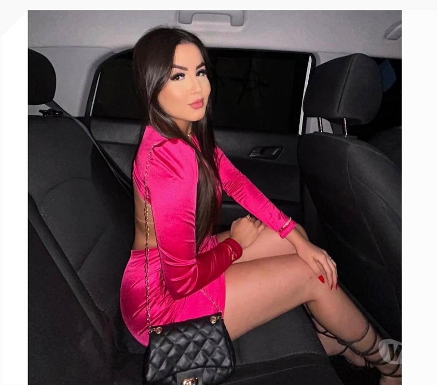 Escorts South Yorkshire Sheffield - Photos for MIA🥰HOT GIRL❤️‍🔥GFE💕