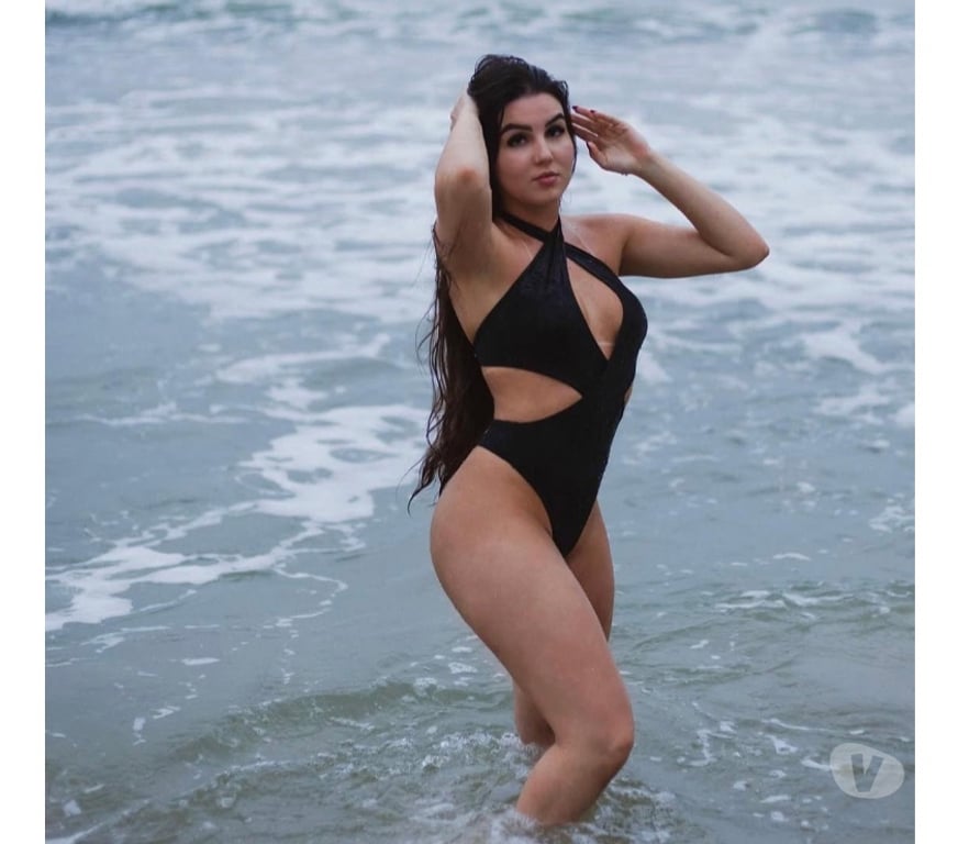 Escorts South Yorkshire Sheffield - Photos for MIA🥰HOT GIRL❤️‍🔥GFE💕