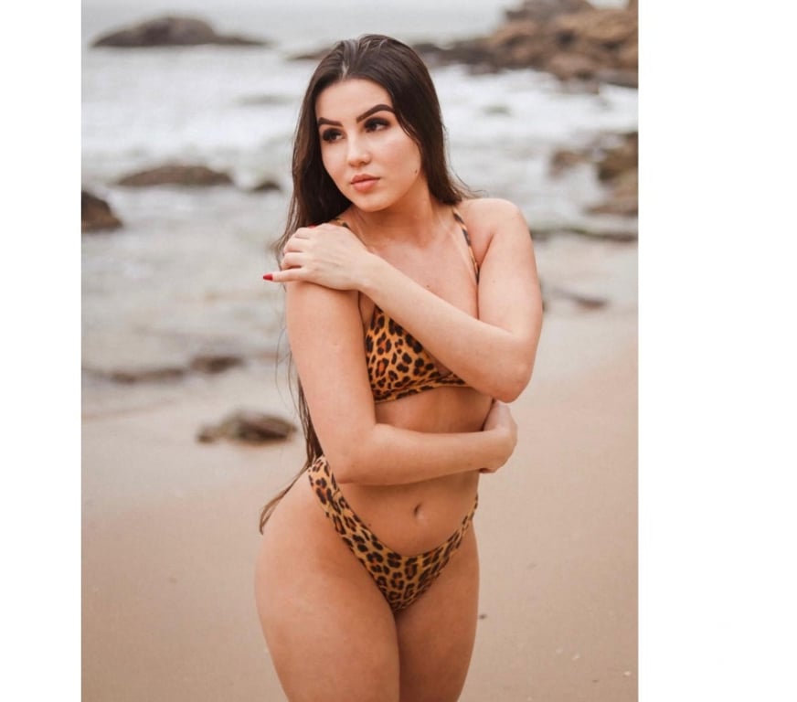 Escorts South Yorkshire Sheffield - Photos for MIA🥰HOT GIRL❤️‍🔥GFE💕