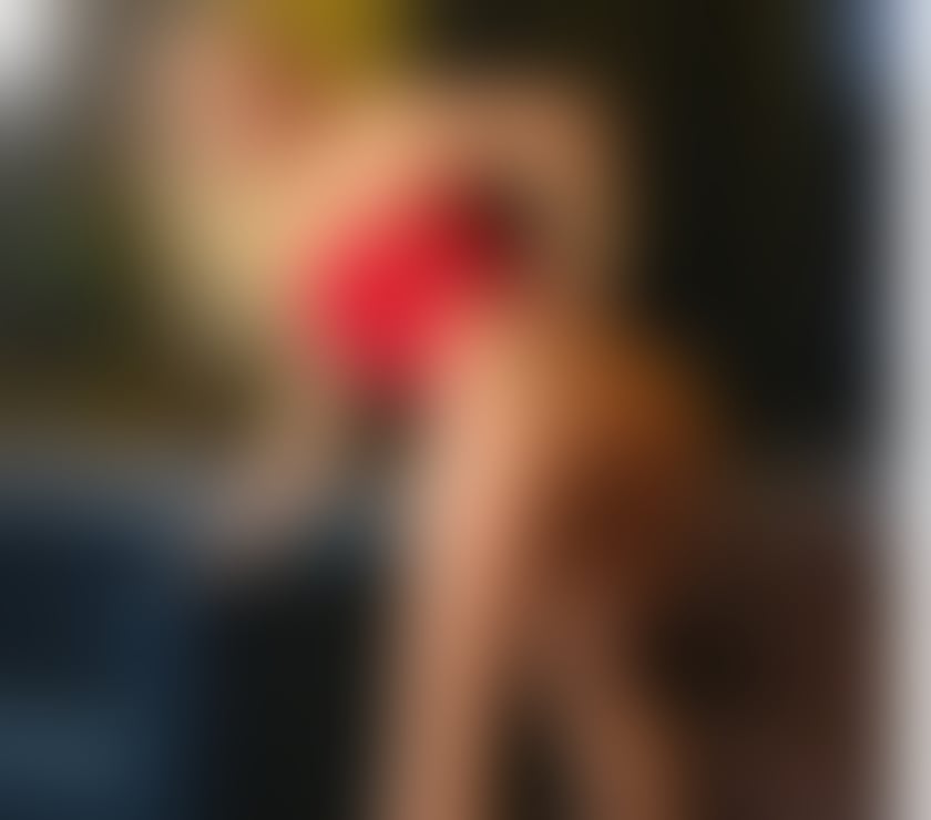 Escorts Surrey Spelthorne - Photos for 💥 Body to Body Massage 💥