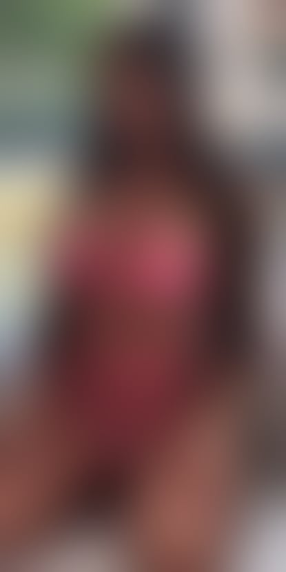 Escorts Nottinghamshire Nottingham - 