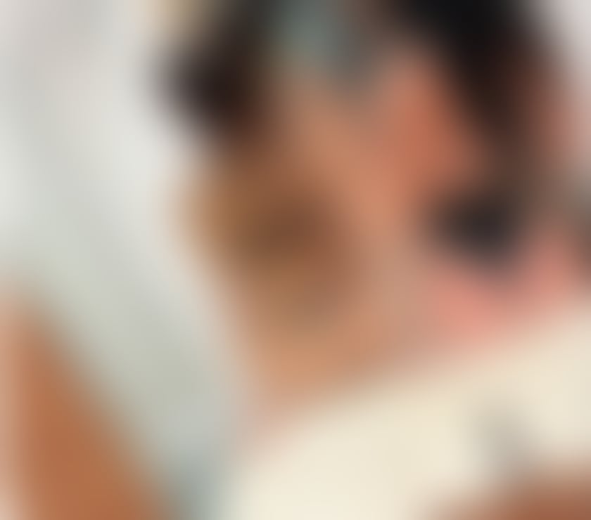 Escorts Greater Manchester Oldham - Photos for KAROL LATINA❤️‍🔥GIRL PARTY🔥OWO🔥GFE