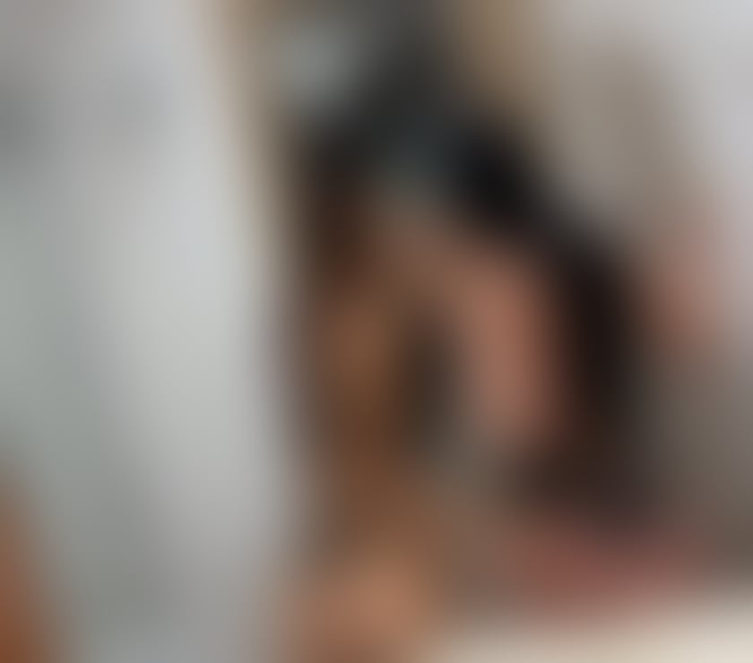 Escorts Greater Manchester Oldham - Photos for KAROL LATINA❤️‍🔥GIRL PARTY🔥OWO🔥GFE