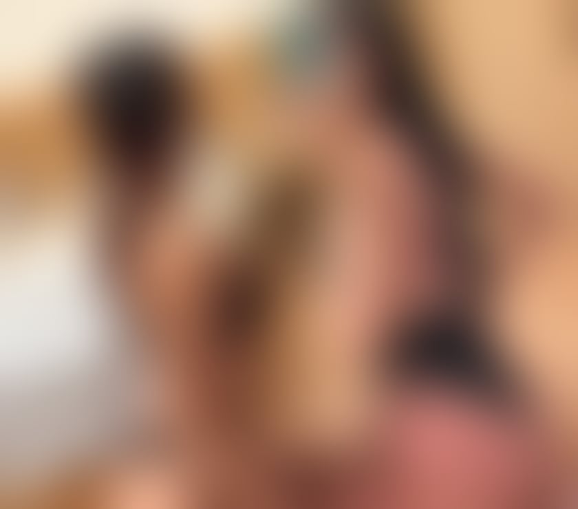 KAROL LATINA❤️‍🔥GIRL PARTY🔥OWO🔥GFE