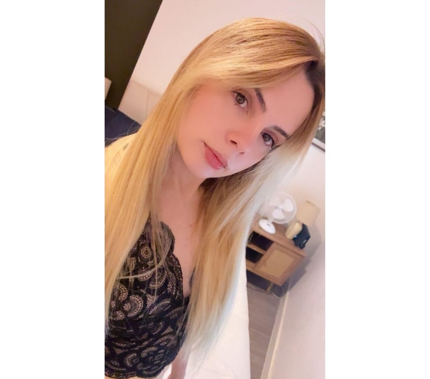 Trans Escorts Merseyside Liverpool - Photos for I AM ALICE ❤️❤️❤️ NEW HERE🔥 PERFECT TS