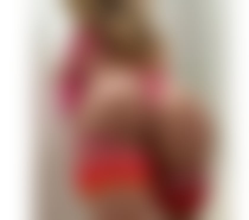 Trans Escorts Bristol Bristol City Centre - Bristol - Photos for NICKY BRAZILIAN SEXY