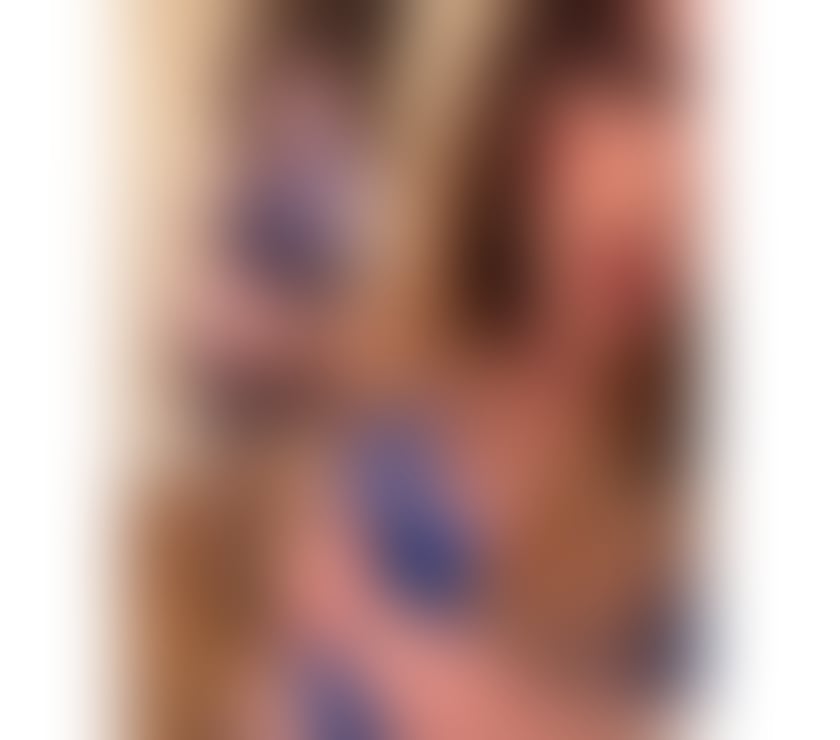 Trans Escorts Bristol Bristol City Centre - Bristol - Photos for NICKY BRAZILIAN SEXY